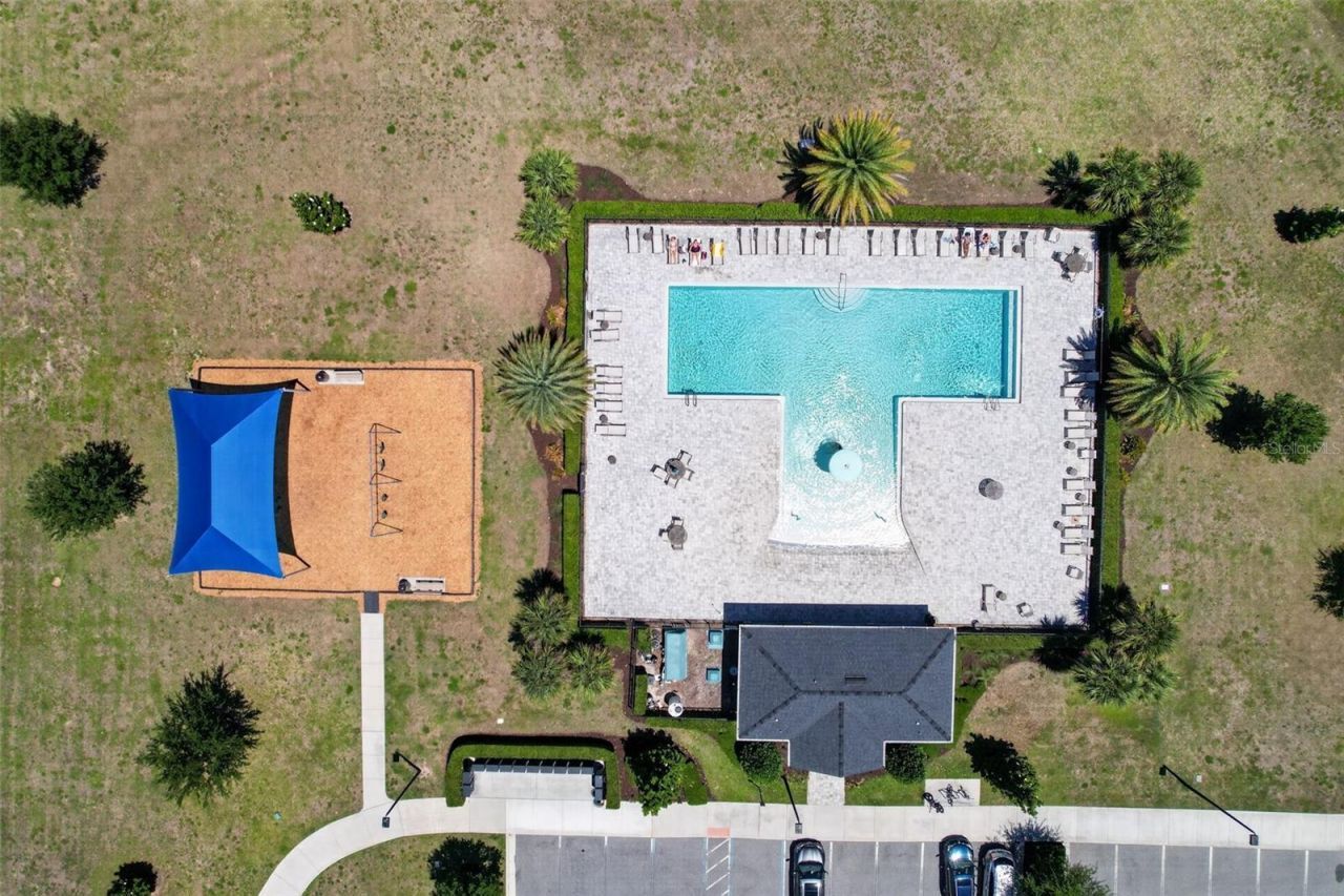 727 Annabell Ridge Road, Minneola, FL 34715 Photo