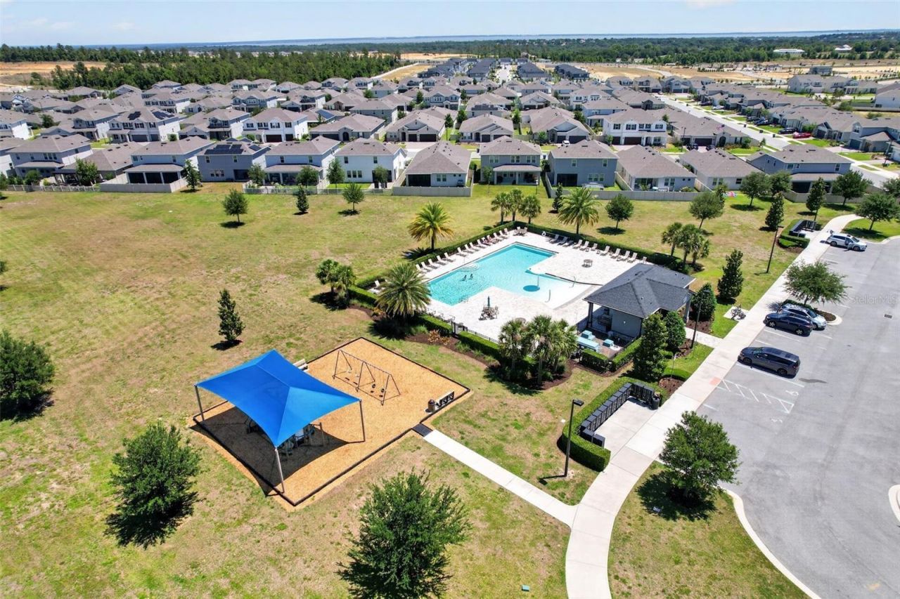 727 Annabell Ridge Road, Minneola, FL 34715 Photo