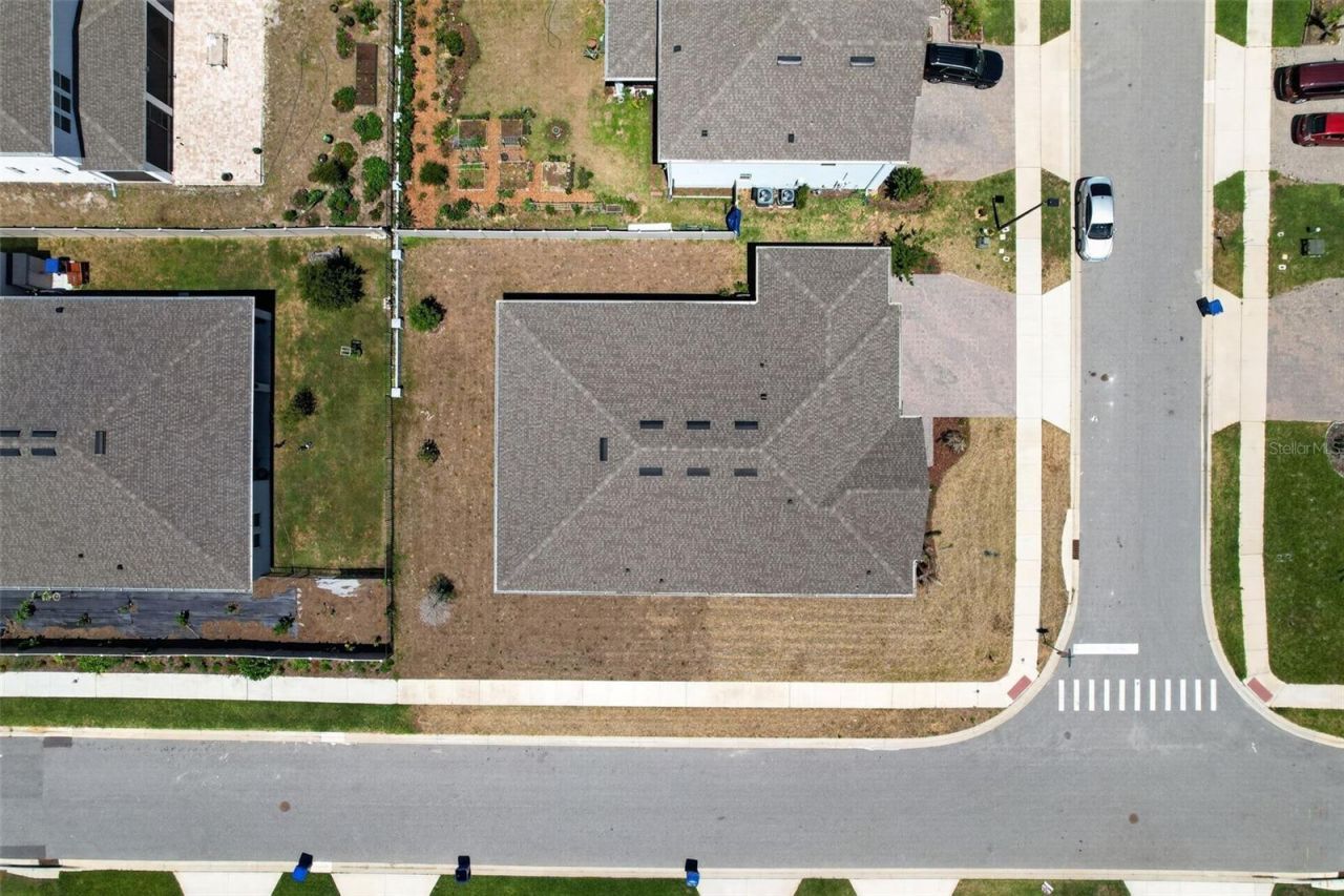 727 Annabell Ridge Road, Minneola, FL 34715 Photo