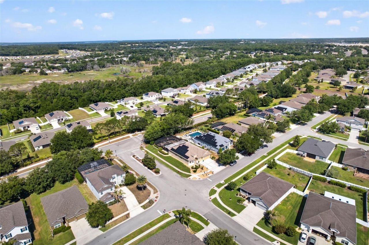 727 Annabell Ridge Road, Minneola, FL 34715 Photo