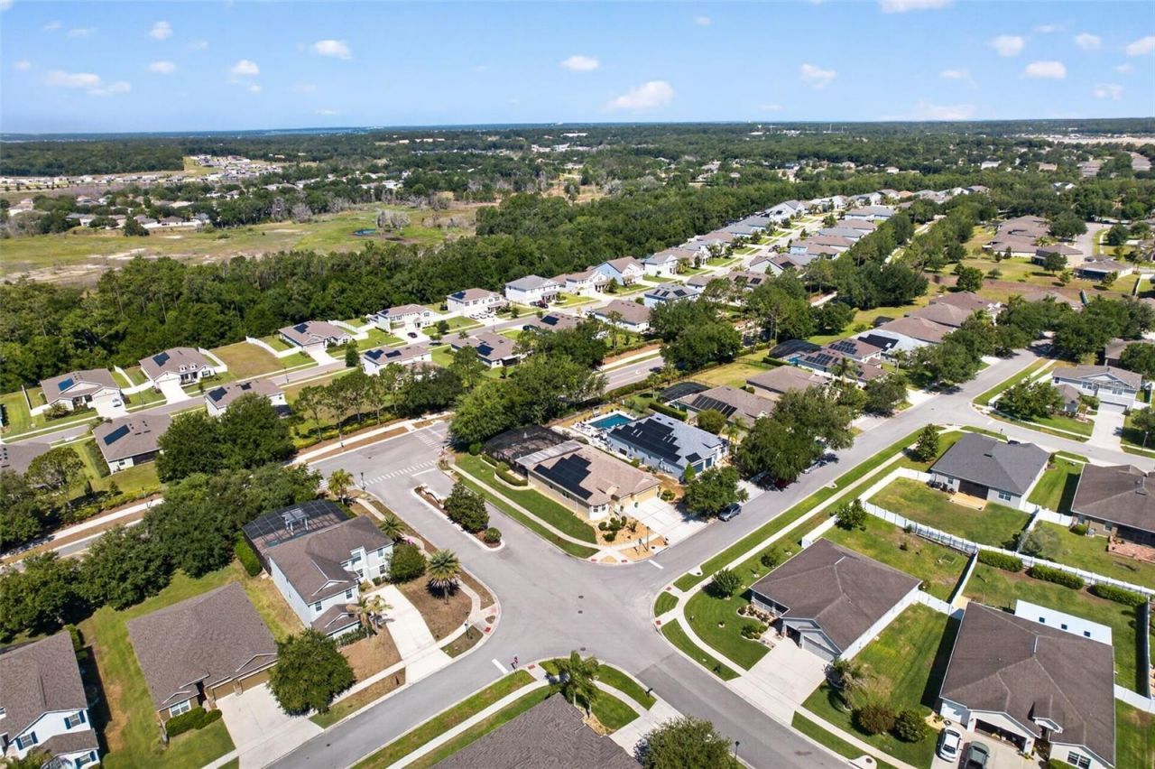 727 Annabell Ridge Road, Minneola, FL 34715 Photo