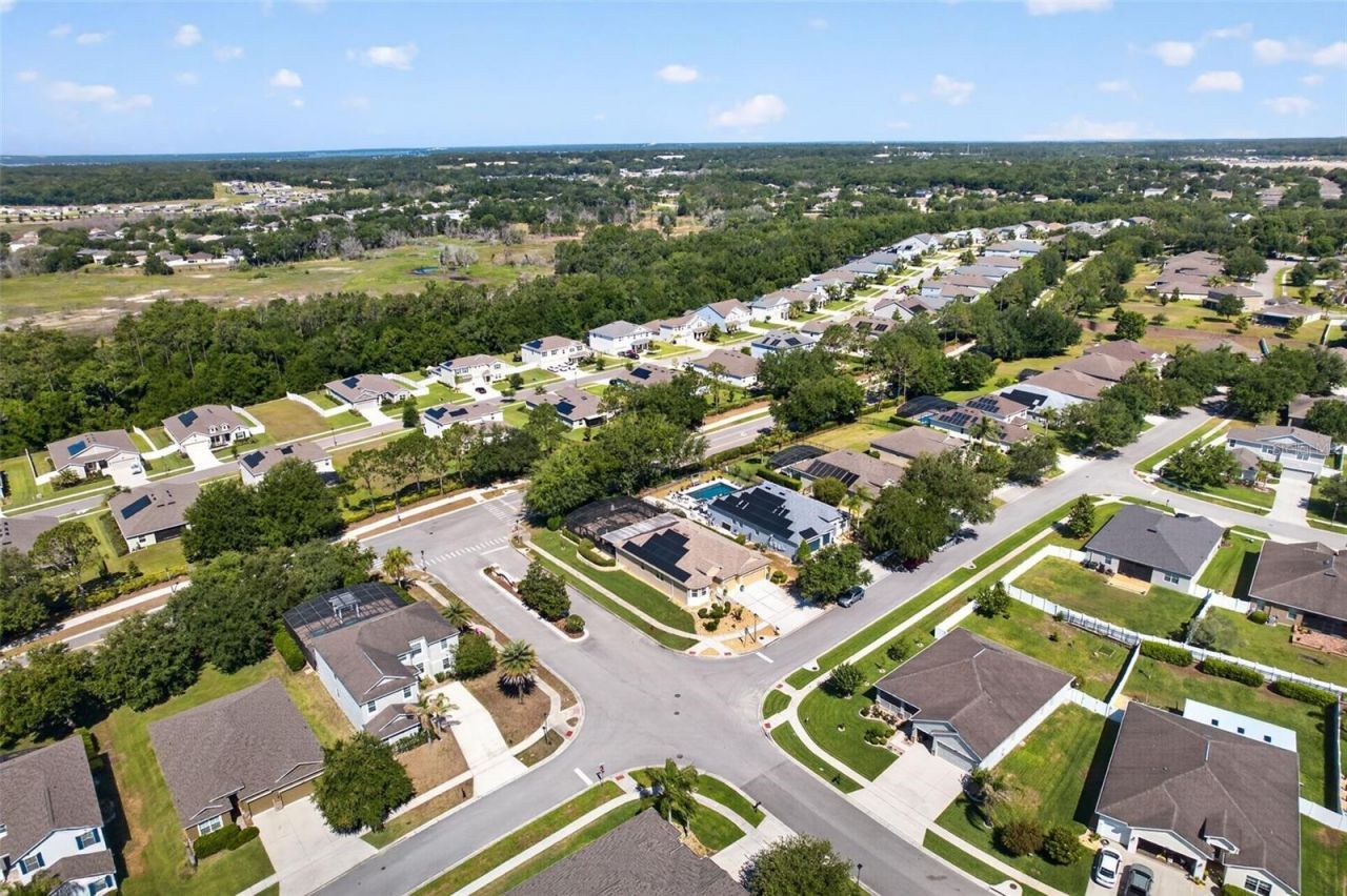 727 Annabell Ridge Road, Minneola, FL 34715 Photo