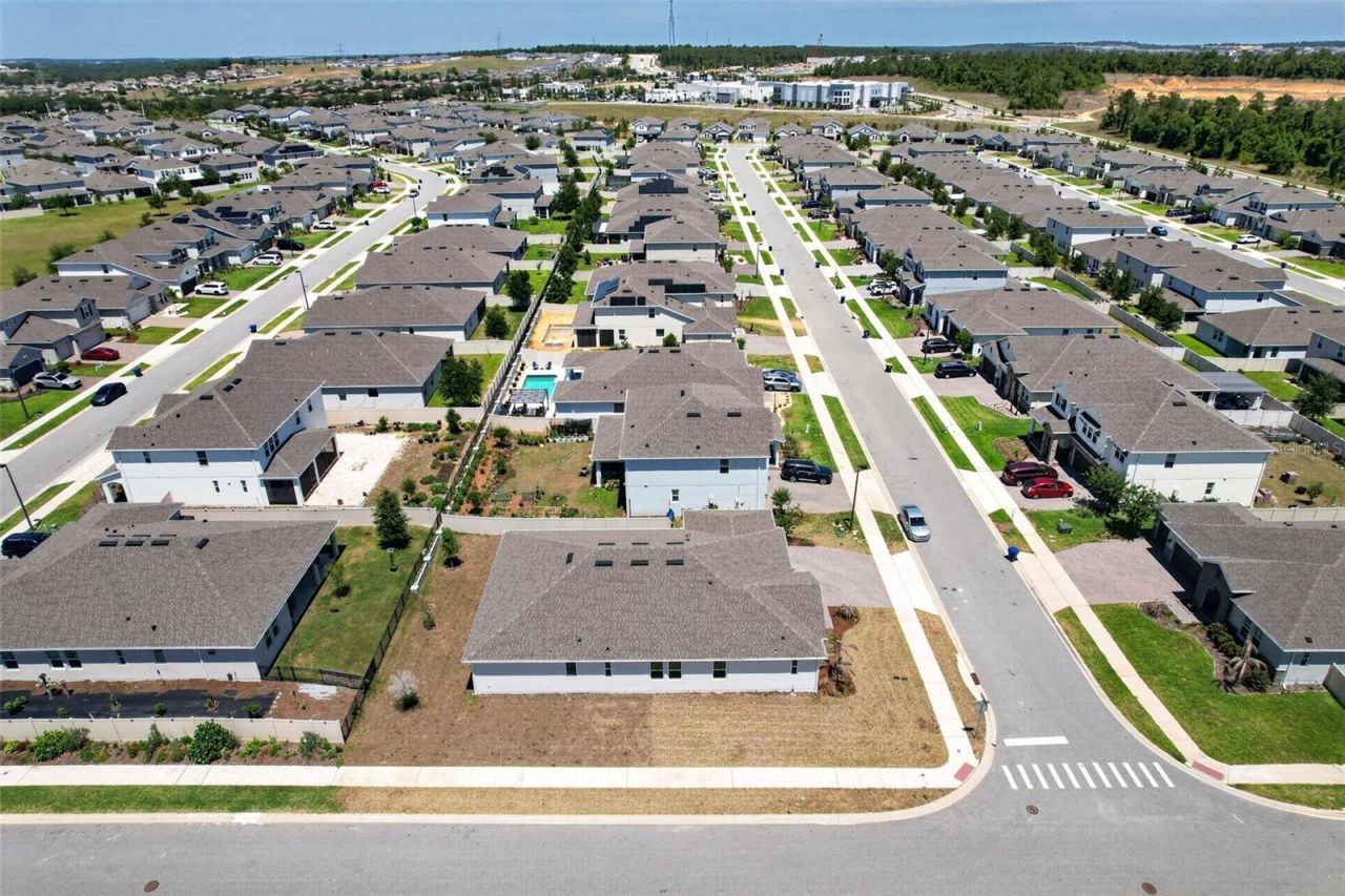 727 Annabell Ridge Road, Minneola, FL 34715 Photo