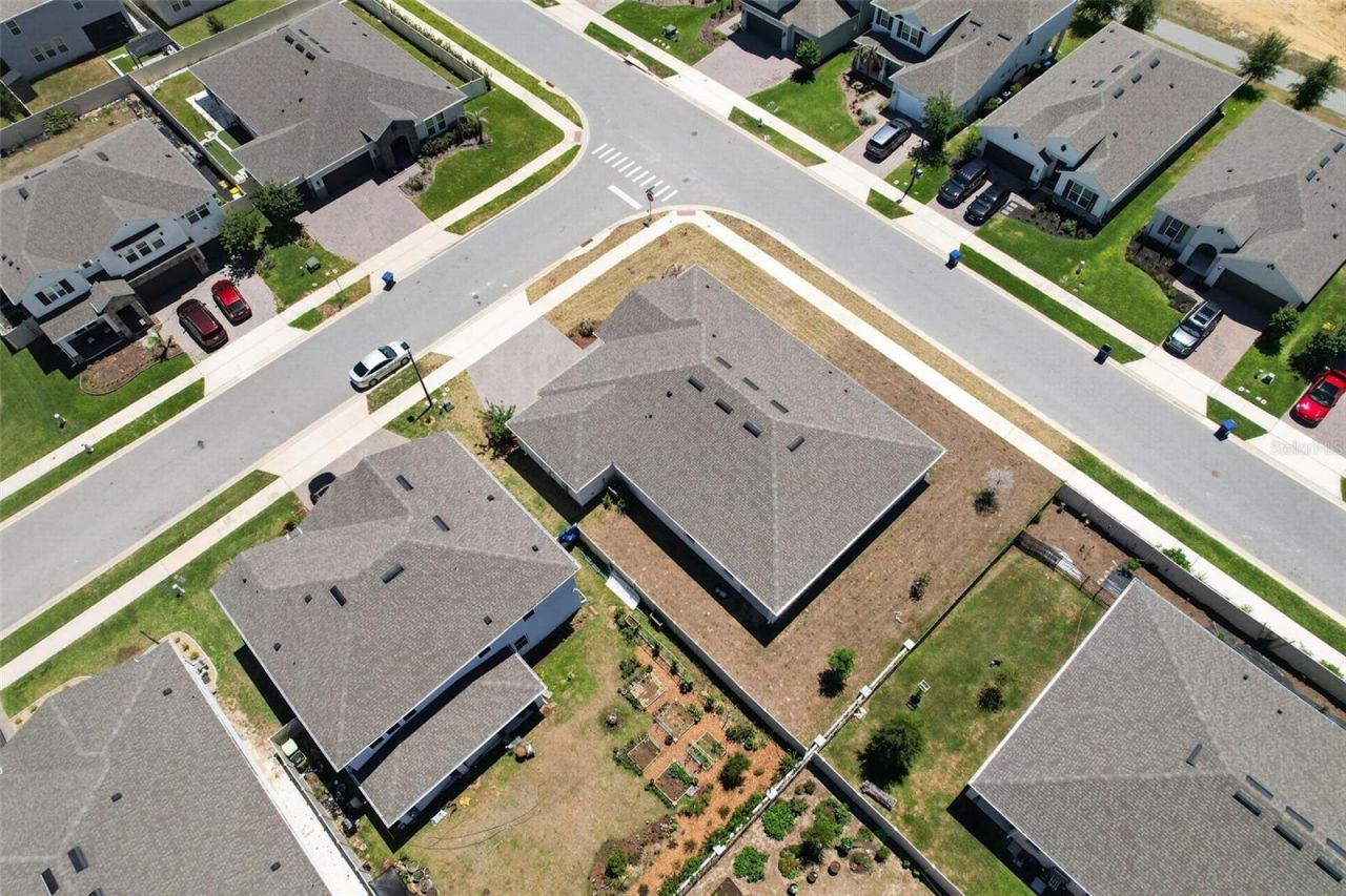 727 Annabell Ridge Road, Minneola, FL 34715 Photo