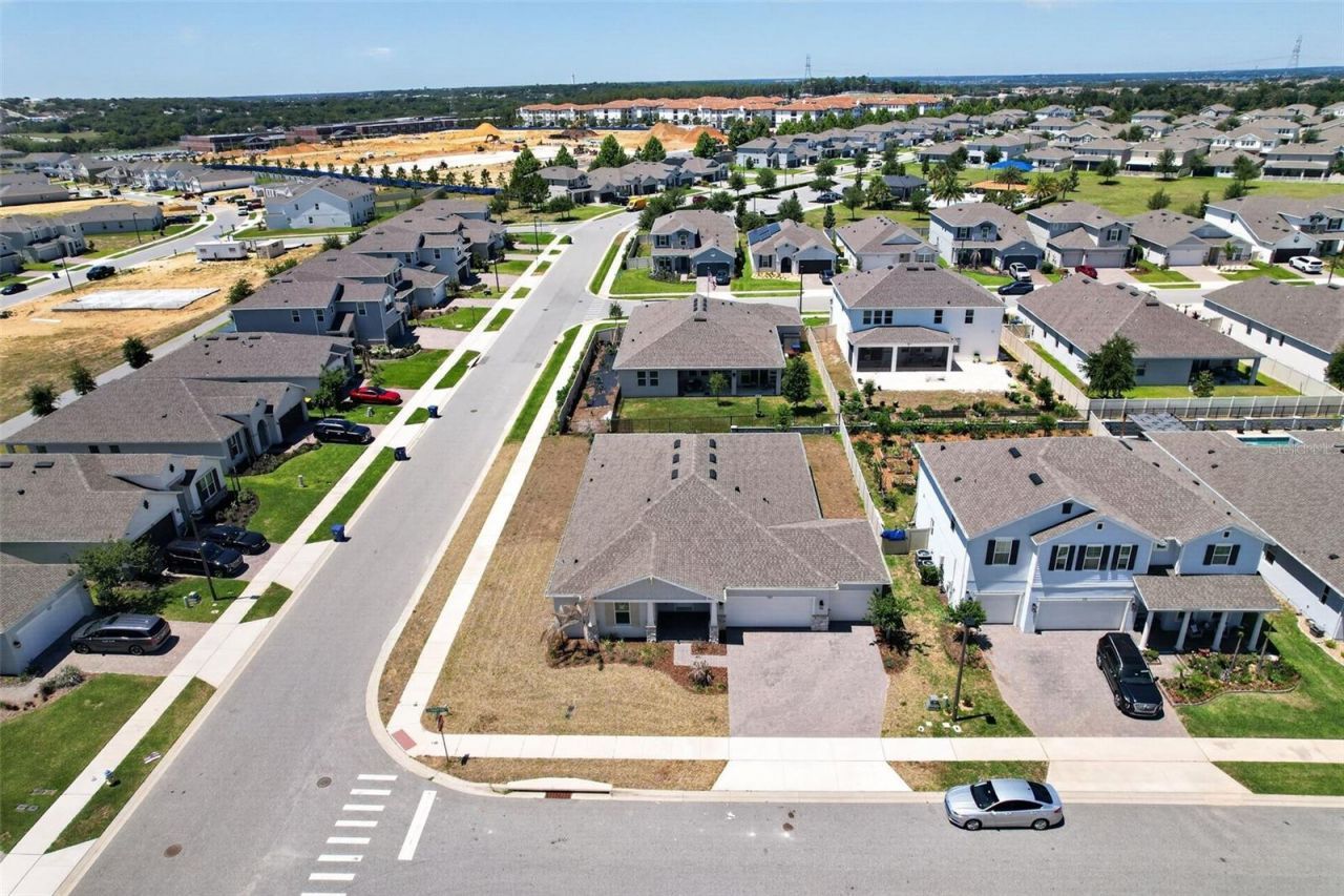 727 Annabell Ridge Road, Minneola, FL 34715 Photo