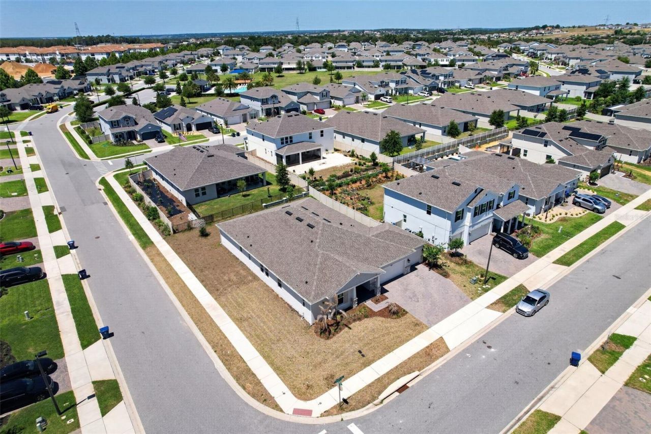 727 Annabell Ridge Road, Minneola, FL 34715 Photo