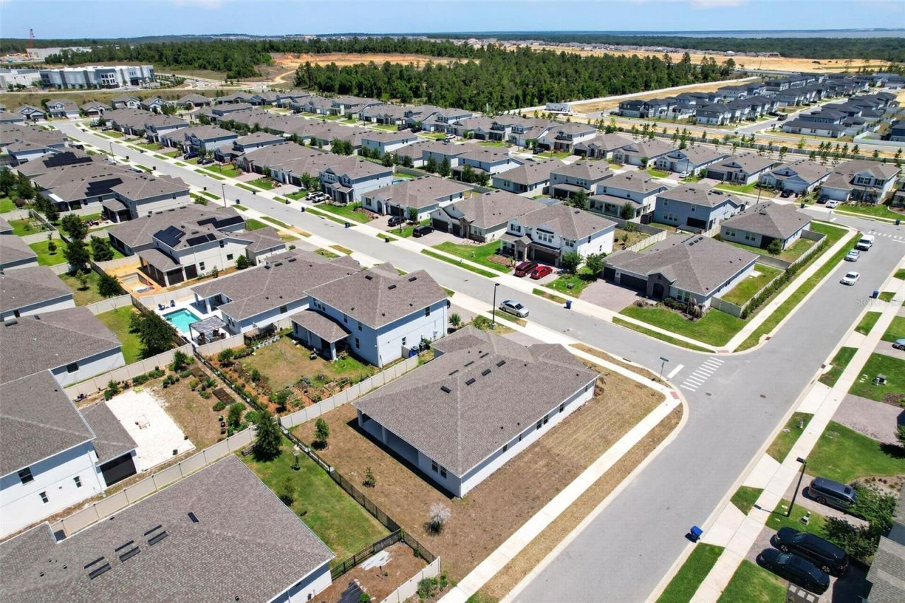 727 Annabell Ridge Road, Minneola, FL 34715 Photo