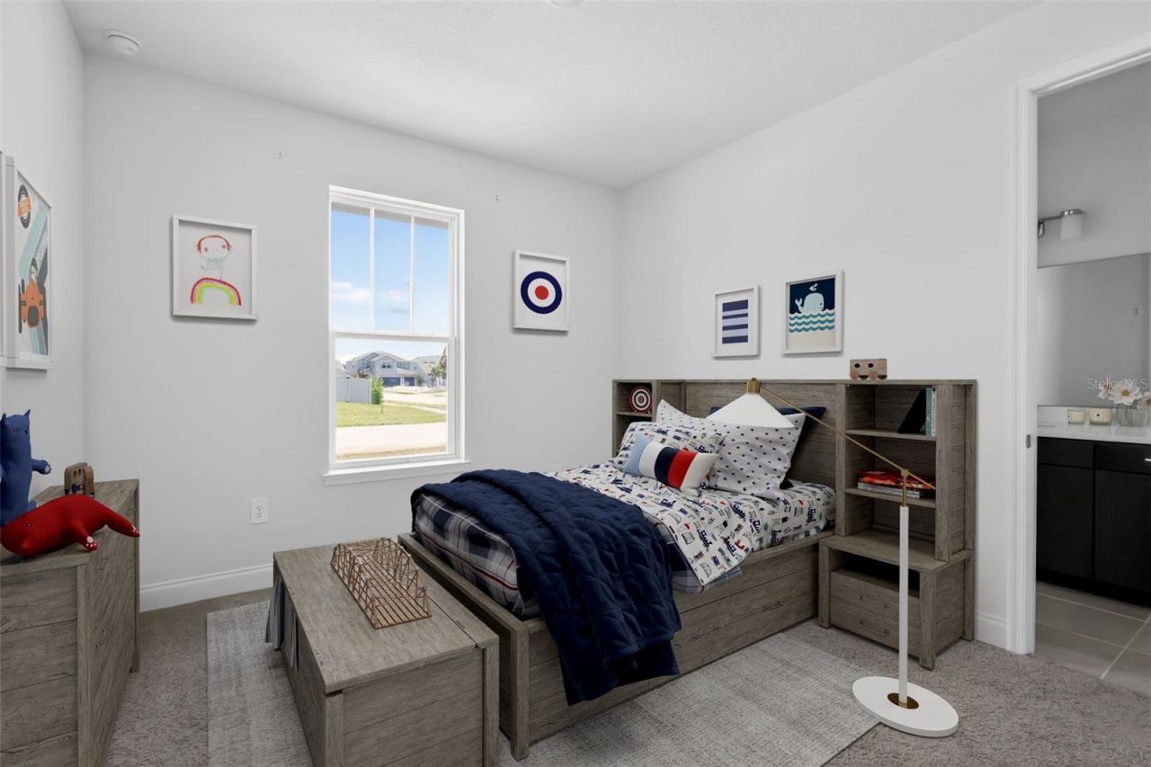 727 Annabell Ridge Road, Minneola, FL 34715 Photo