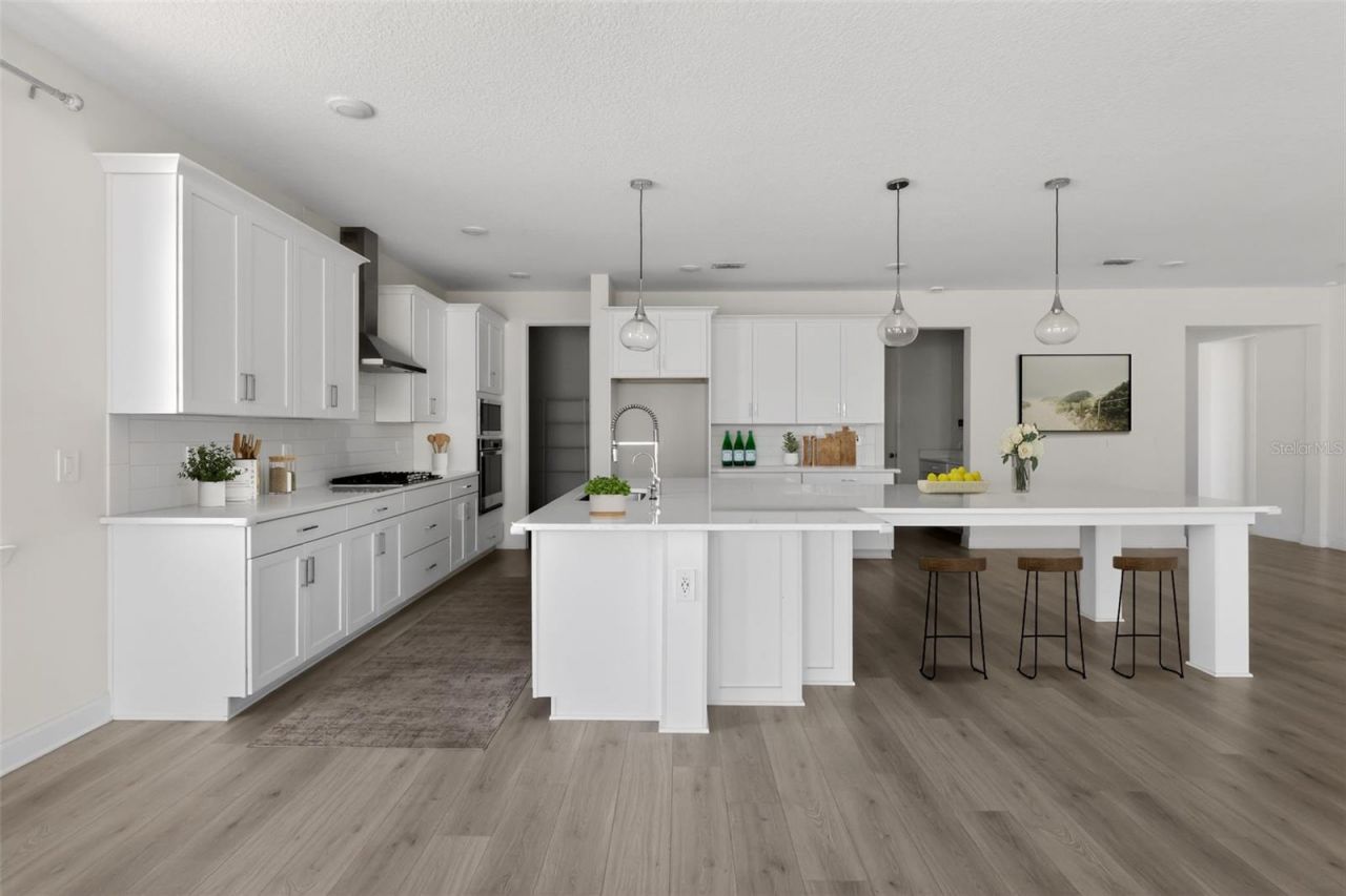 727 Annabell Ridge Road, Minneola, FL 34715 Photo