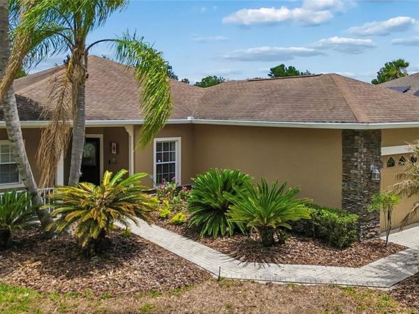 639 HEARTWELL DR , POINCIANA, FL 34759