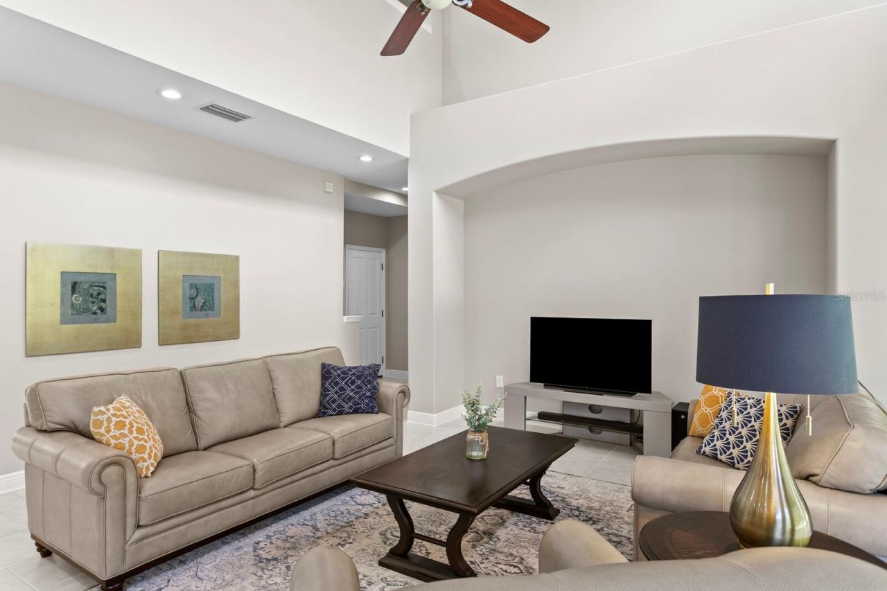 10235 Estuary Drive, Tampa, FL 33647 Photo
