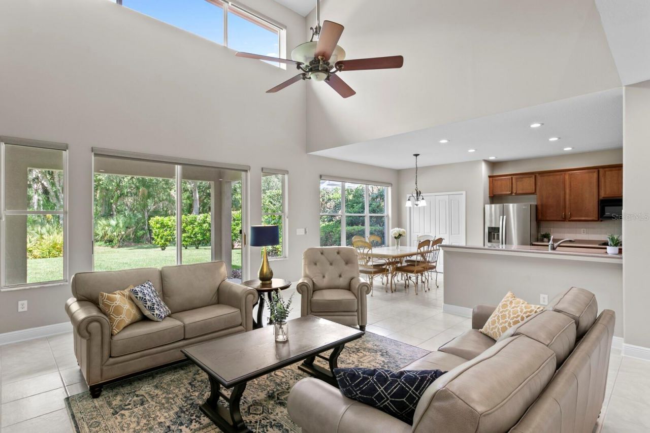 10235 Estuary Drive, Tampa, FL 33647 Photo