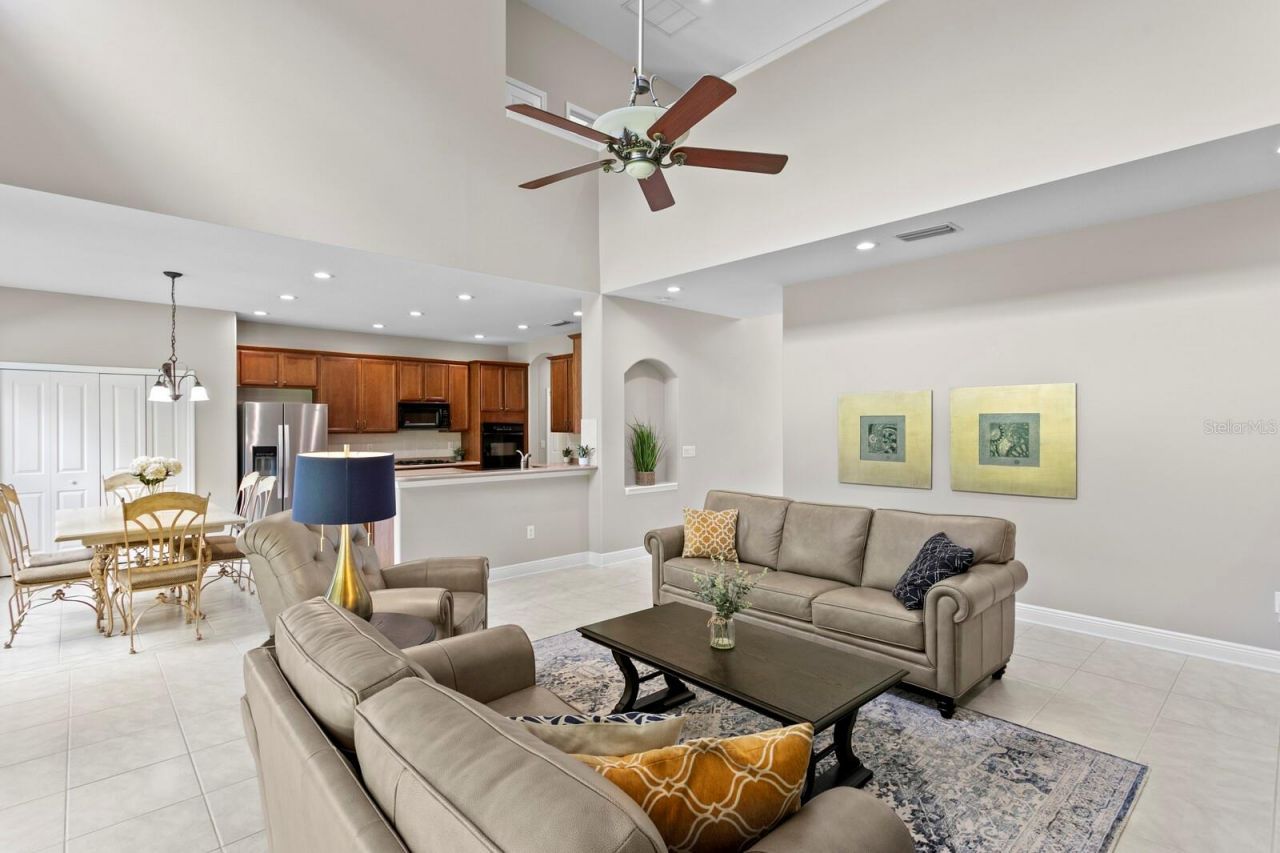 10235 Estuary Drive, Tampa, FL 33647 Photo