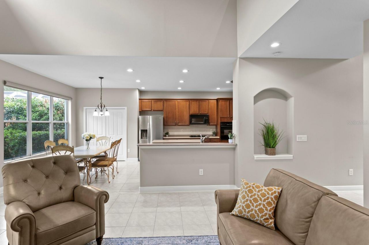 10235 Estuary Drive, Tampa, FL 33647 Photo
