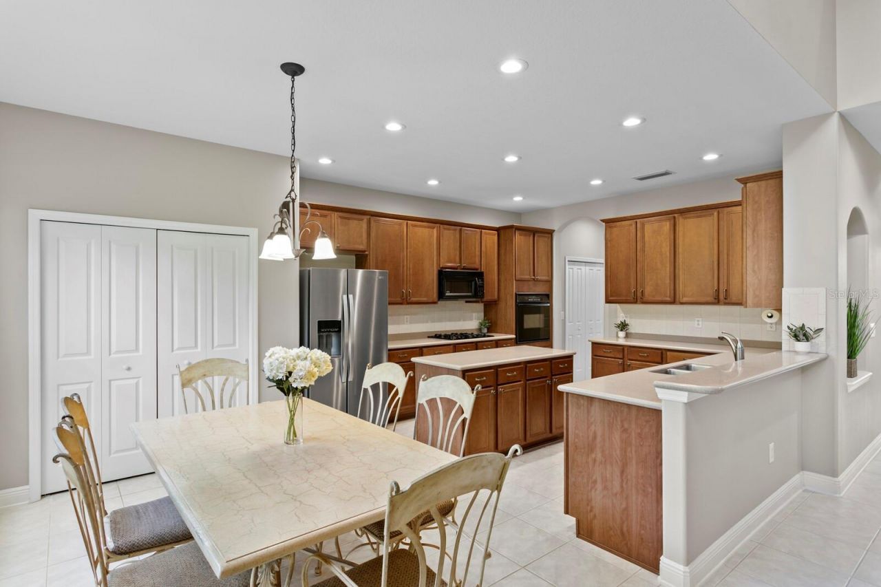 10235 Estuary Drive, Tampa, FL 33647 Photo