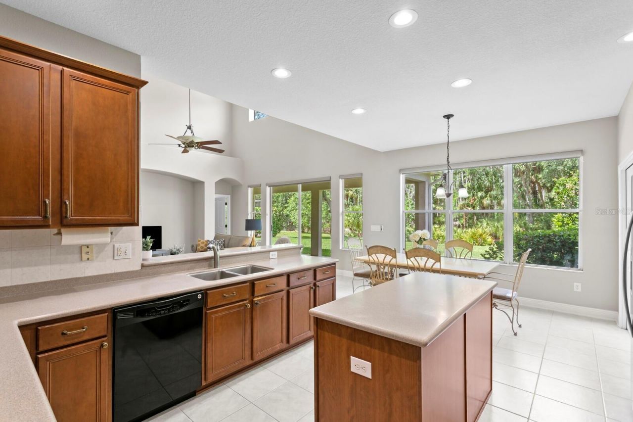 10235 Estuary Drive, Tampa, FL 33647 Photo