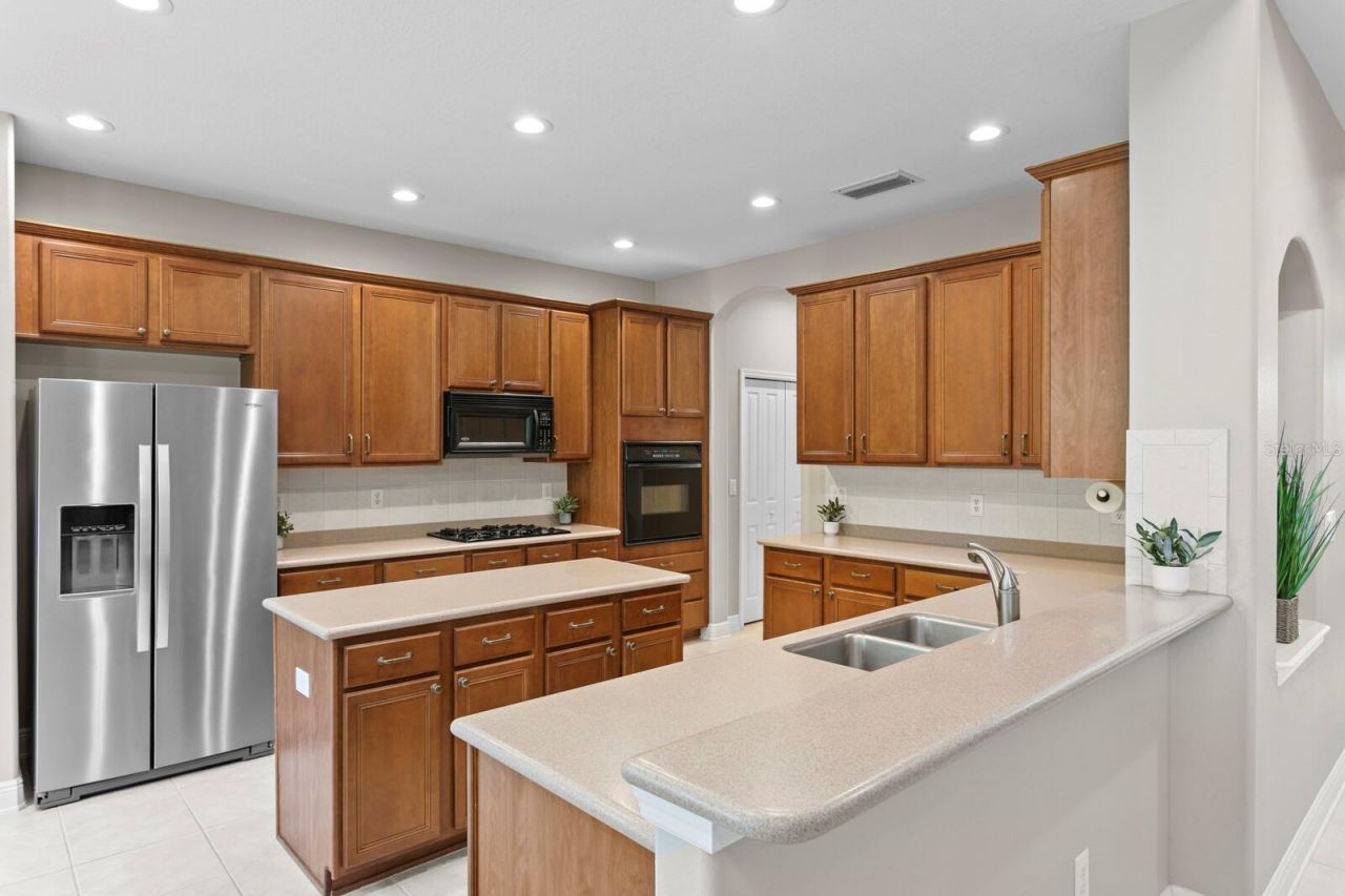 10235 Estuary Drive, Tampa, FL 33647 Photo