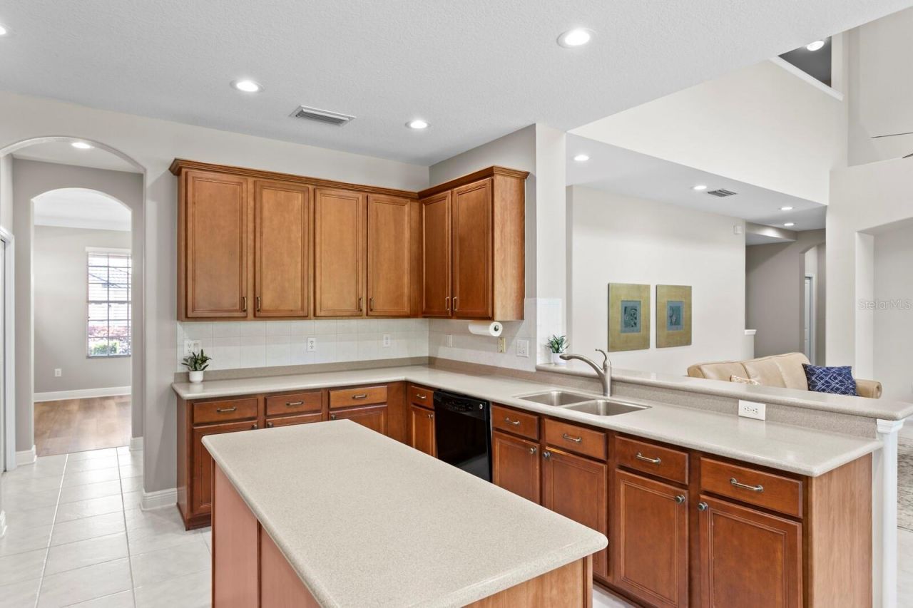 10235 Estuary Drive, Tampa, FL 33647 Photo