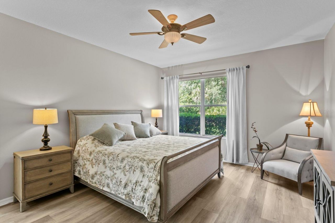 10235 Estuary Drive, Tampa, FL 33647 Photo