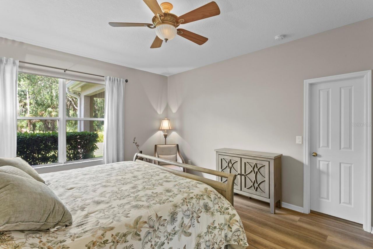 10235 Estuary Drive, Tampa, FL 33647 Photo