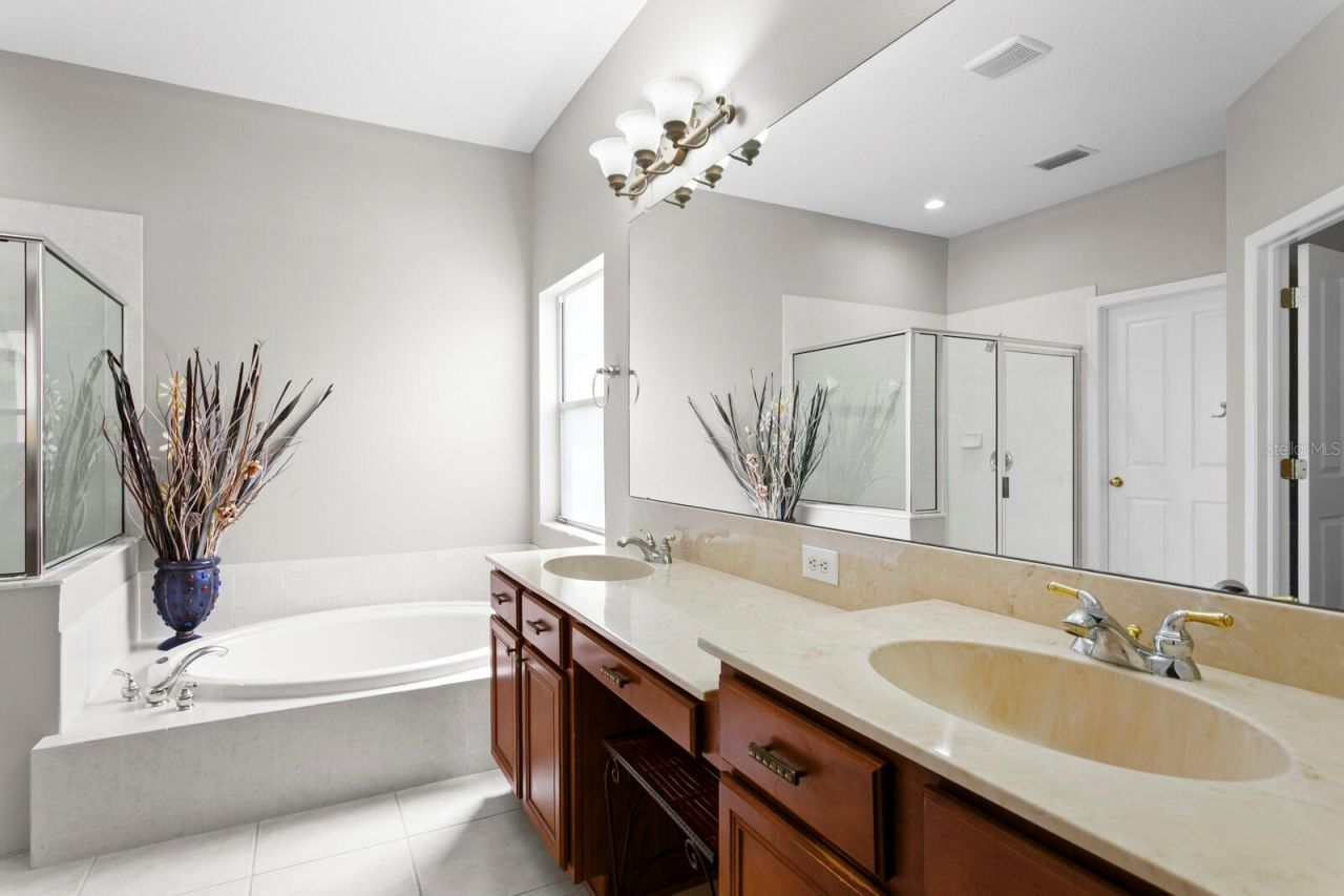 10235 Estuary Drive, Tampa, FL 33647 Photo