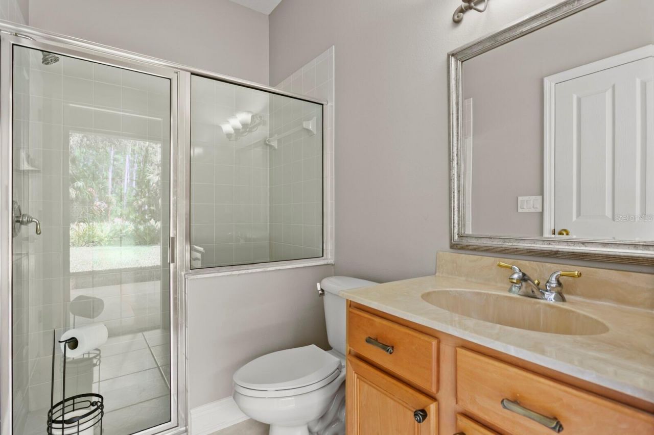 10235 Estuary Drive, Tampa, FL 33647 Photo