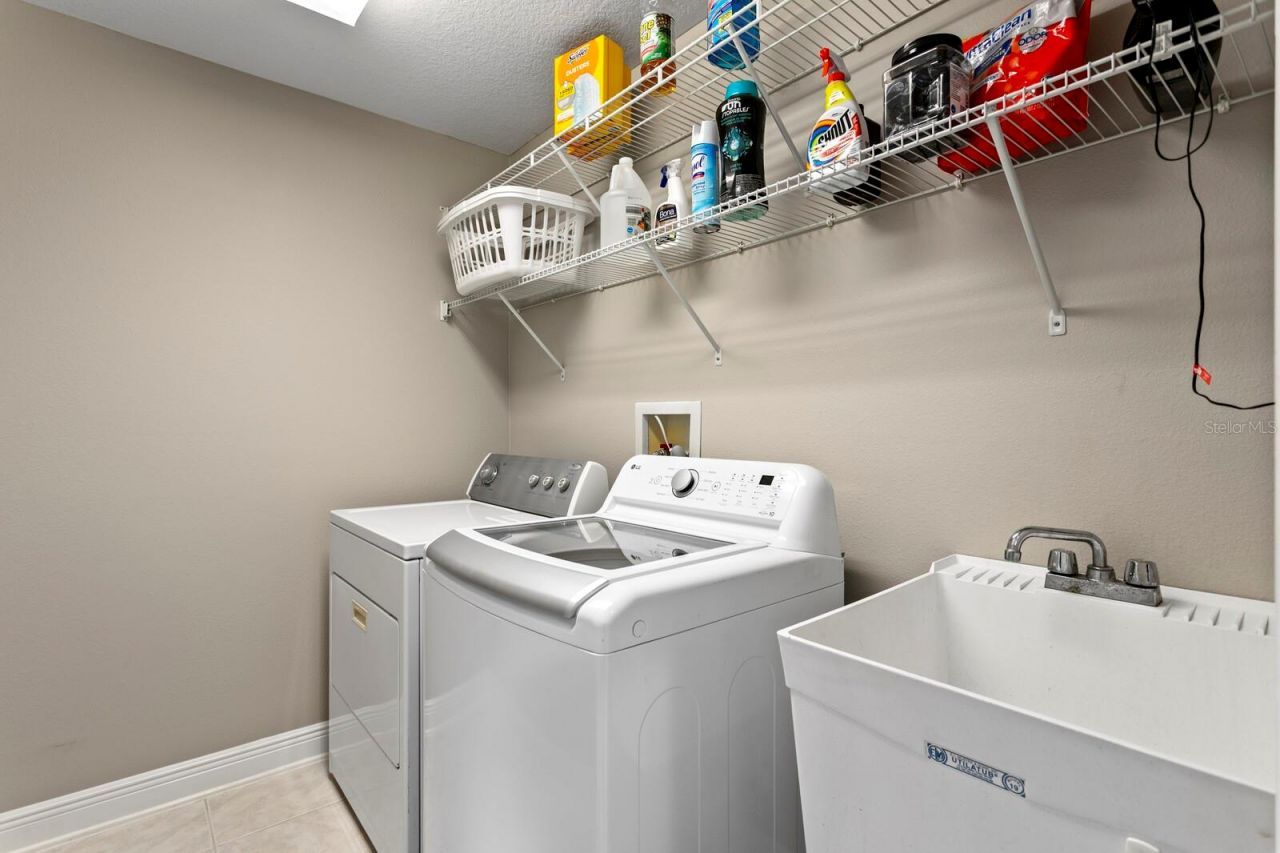 10235 Estuary Drive, Tampa, FL 33647 Photo