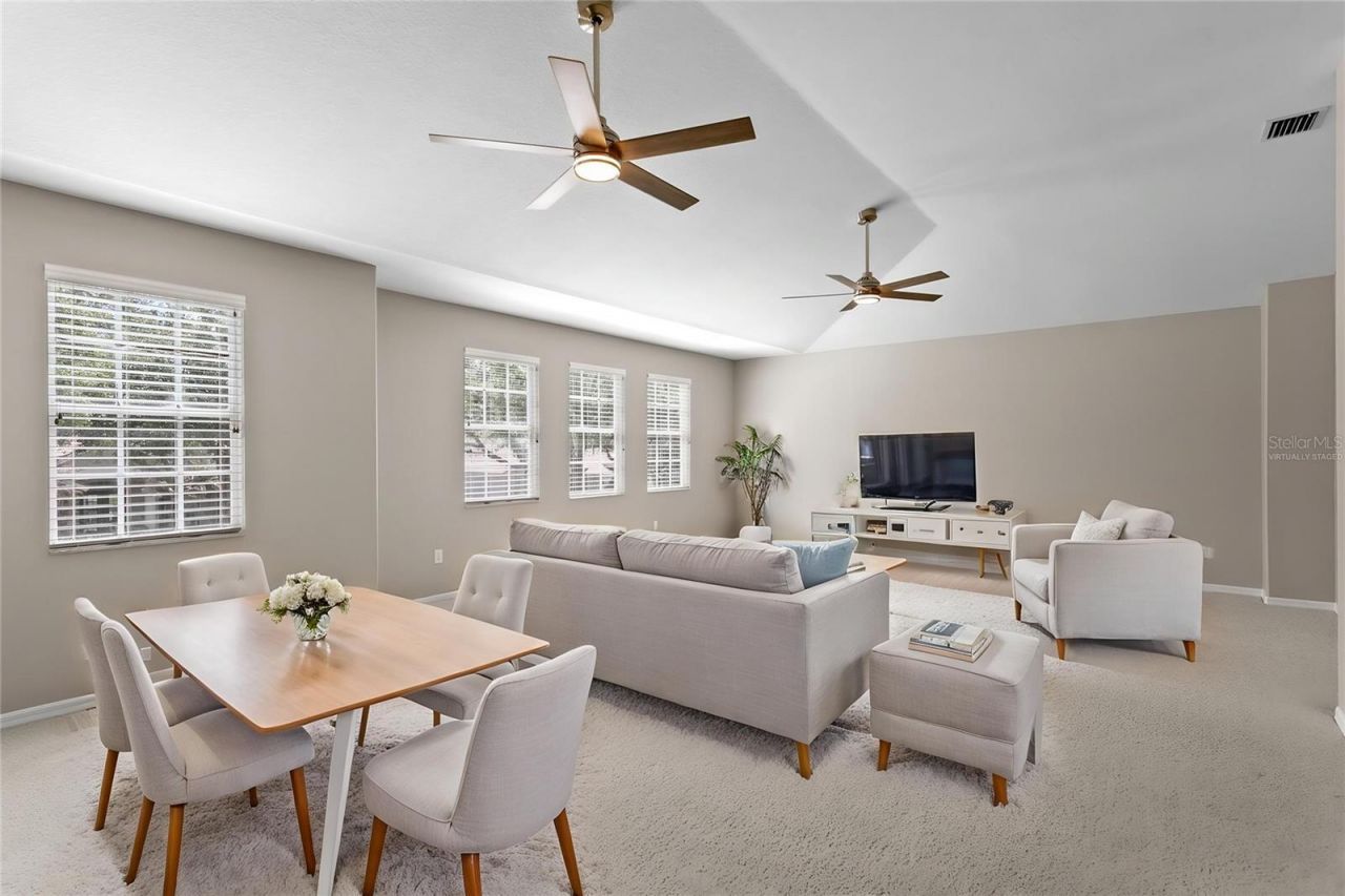 10235 Estuary Drive, Tampa, FL 33647 Photo