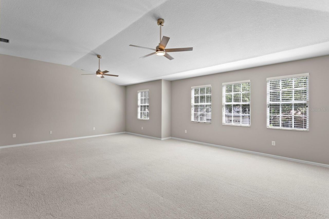 10235 Estuary Drive, Tampa, FL 33647 Photo