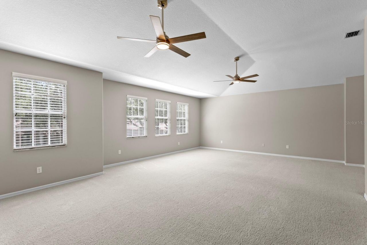 10235 Estuary Drive, Tampa, FL 33647 Photo