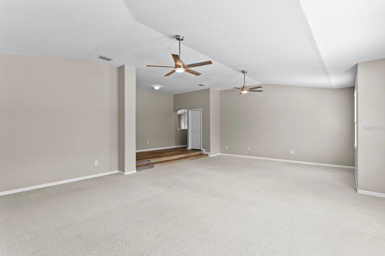 10235 Estuary Drive, Tampa, FL 33647 Photo
