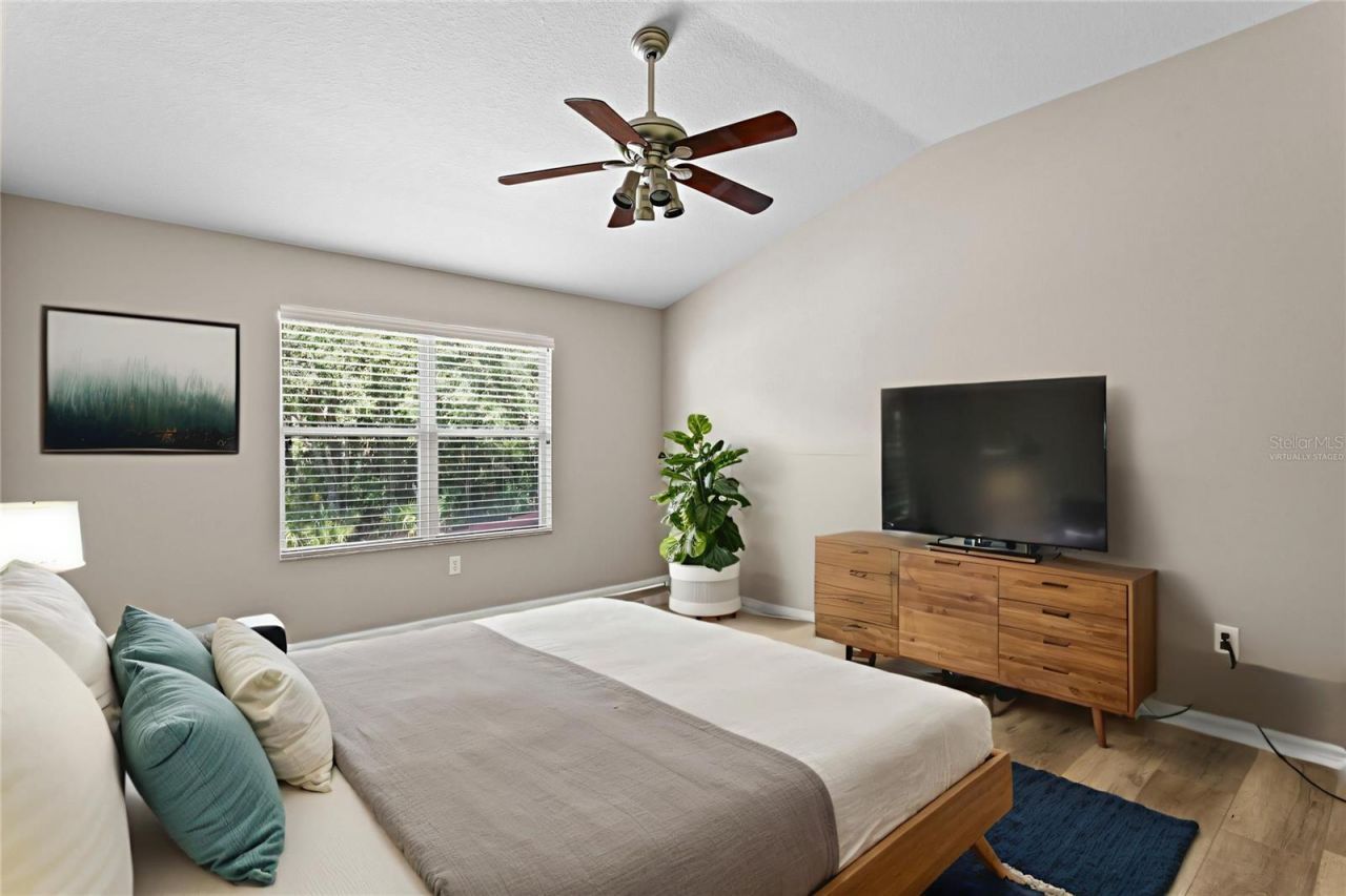 10235 Estuary Drive, Tampa, FL 33647 Photo