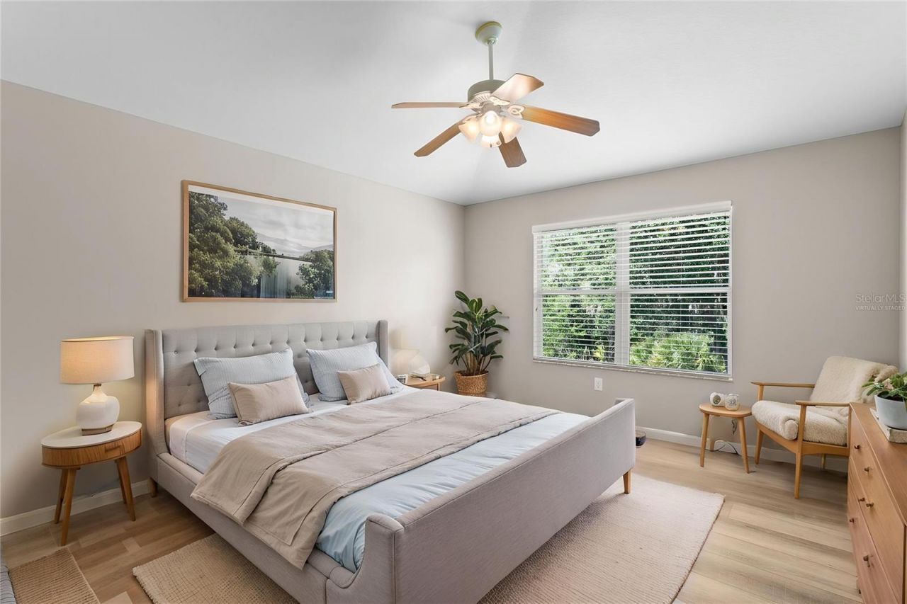 10235 Estuary Drive, Tampa, FL 33647 Photo