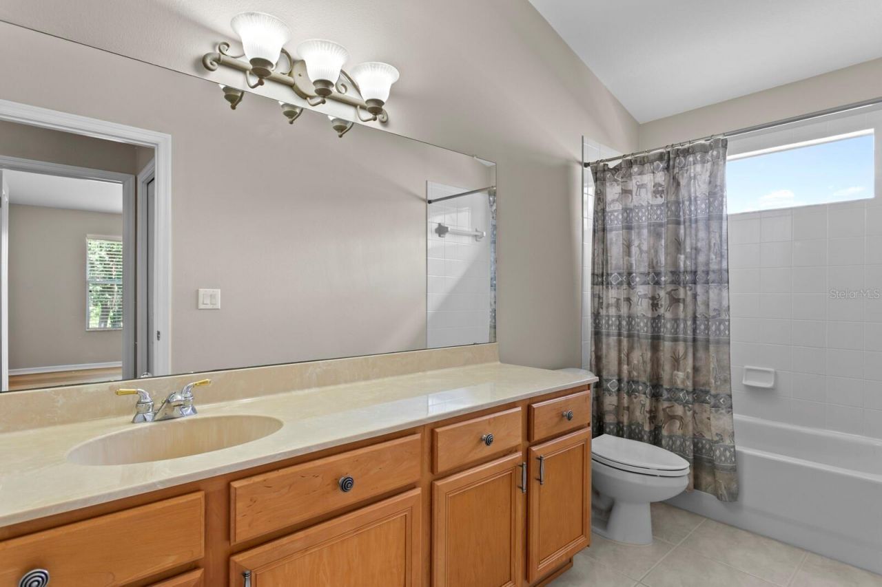 10235 Estuary Drive, Tampa, FL 33647 Photo
