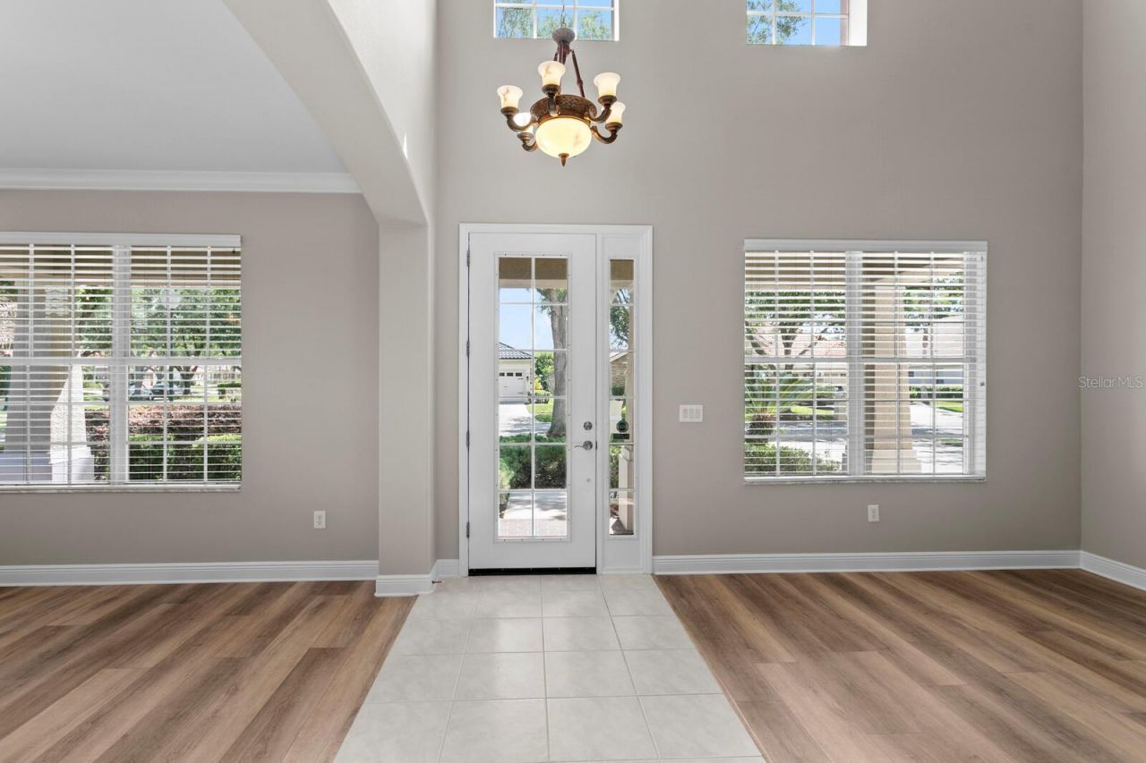 10235 Estuary Drive, Tampa, FL 33647 Photo