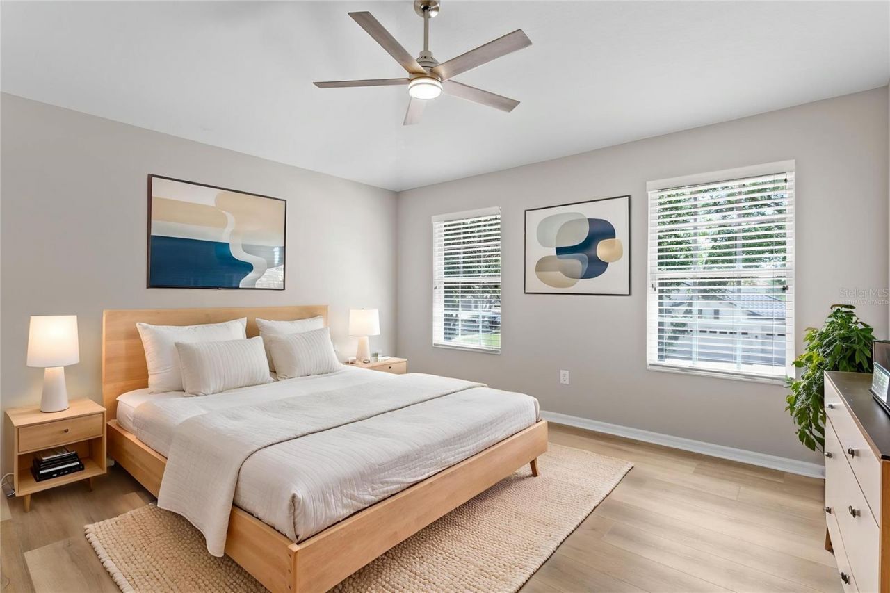 10235 Estuary Drive, Tampa, FL 33647 Photo