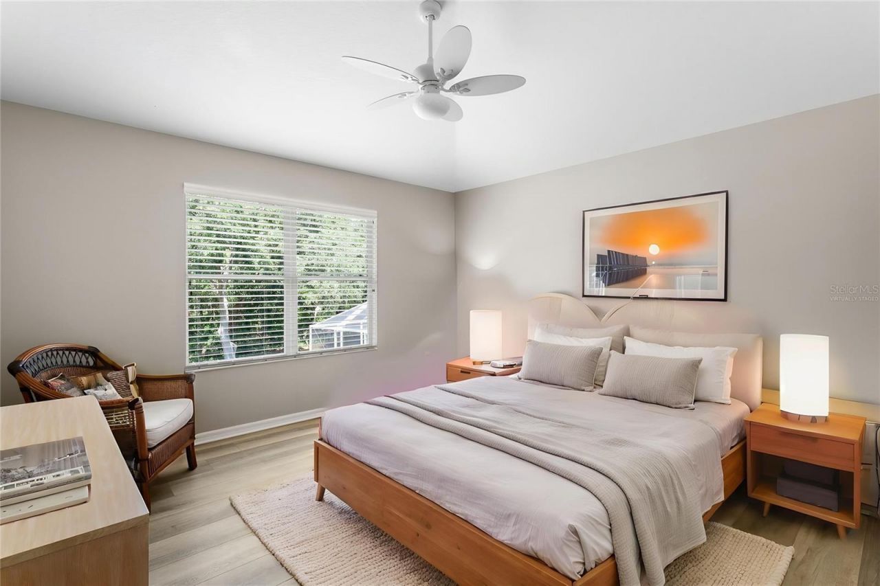 10235 Estuary Drive, Tampa, FL 33647 Photo