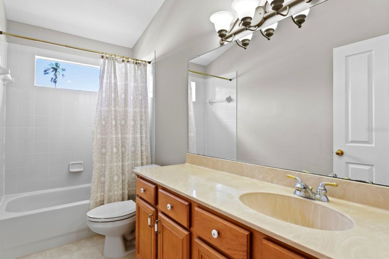 10235 Estuary Drive, Tampa, FL 33647 Photo