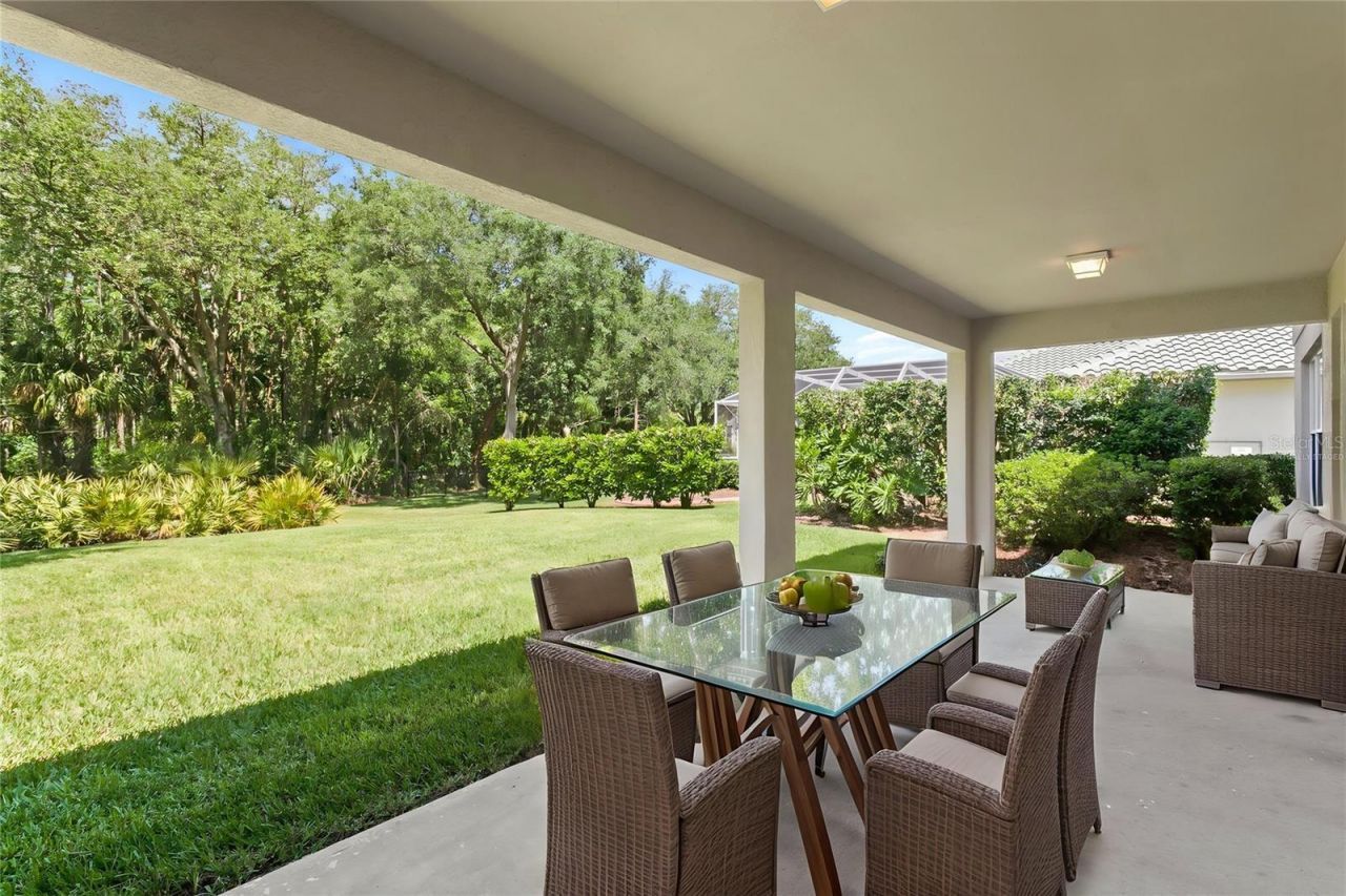 10235 Estuary Drive, Tampa, FL 33647 Photo