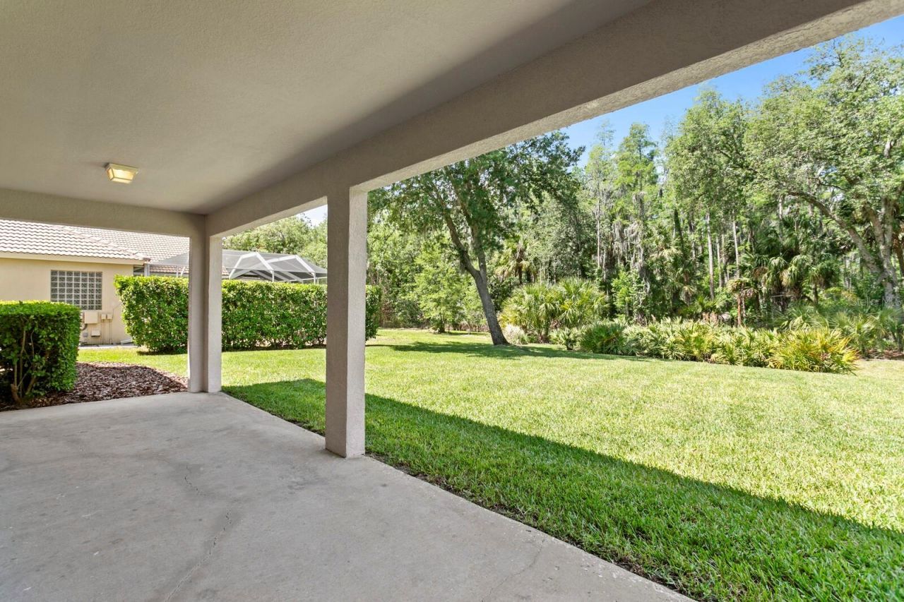 10235 Estuary Drive, Tampa, FL 33647 Photo
