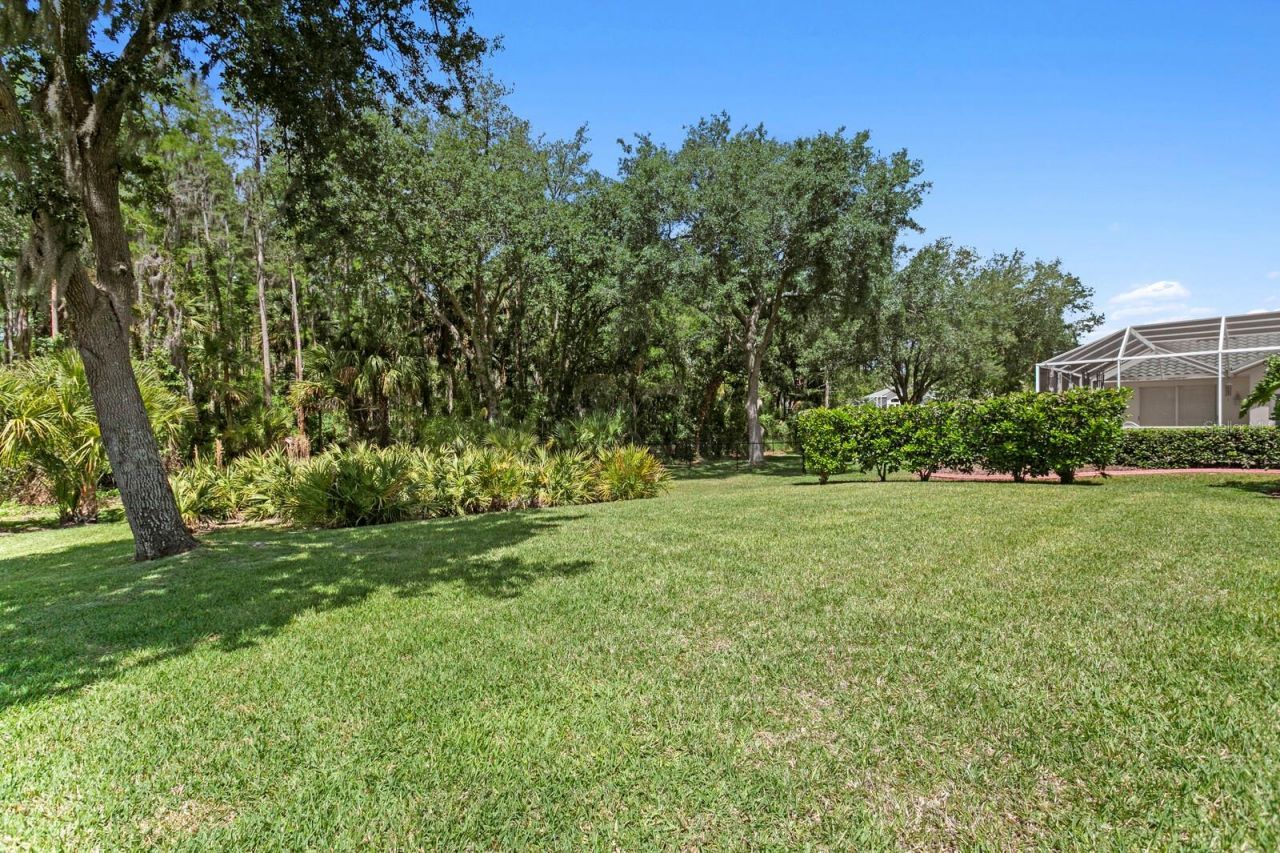 10235 Estuary Drive, Tampa, FL 33647 Photo