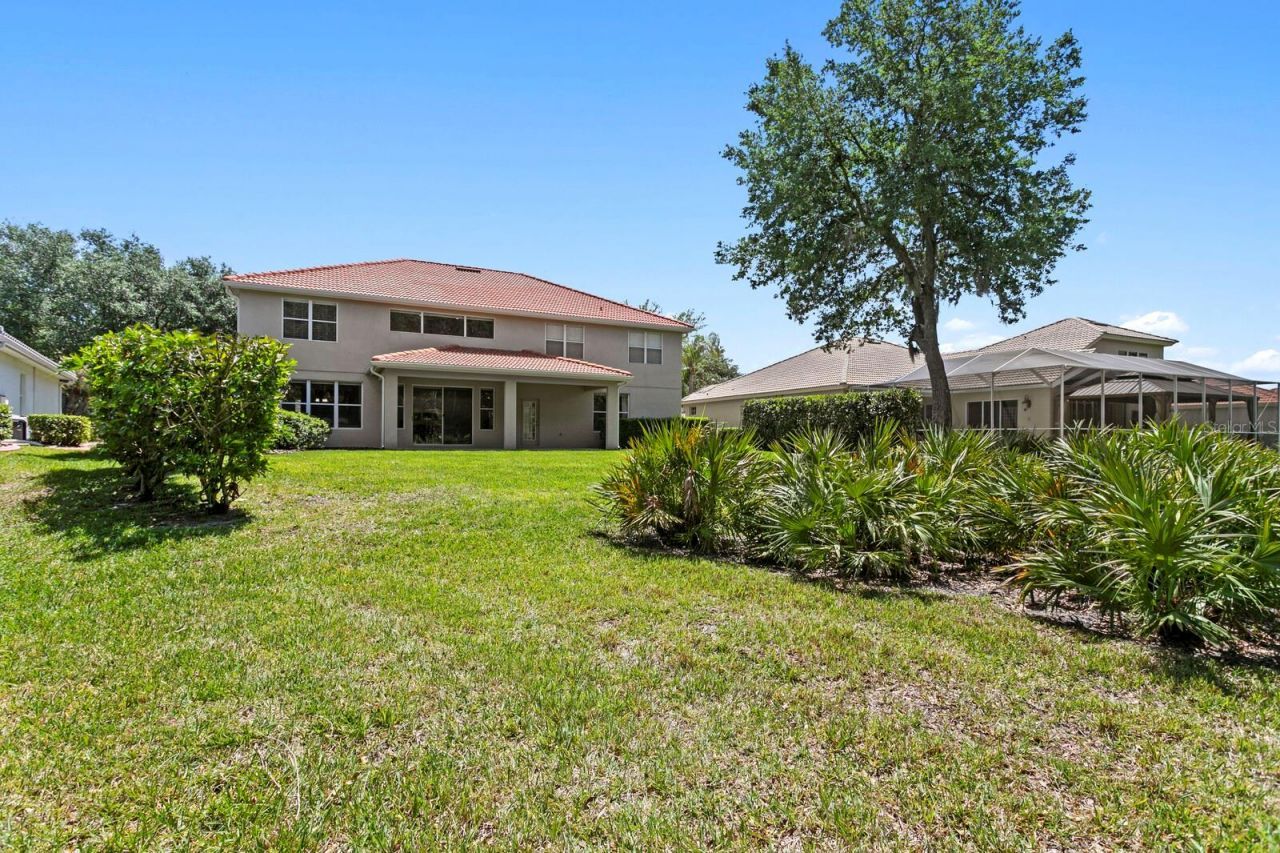 10235 Estuary Drive, Tampa, FL 33647 Photo