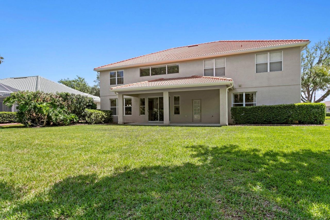 10235 Estuary Drive, Tampa, FL 33647 Photo