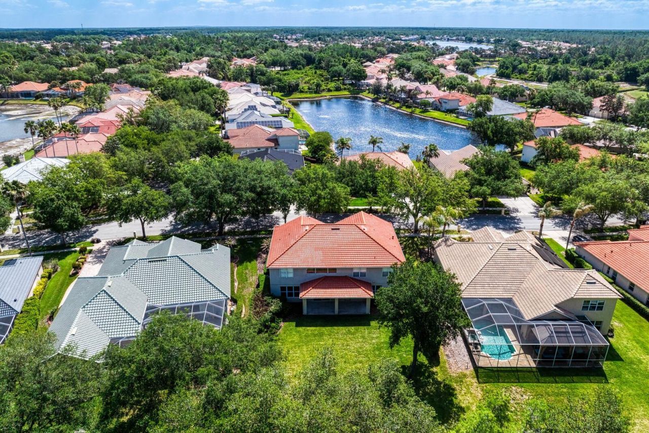10235 Estuary Drive, Tampa, FL 33647 Photo
