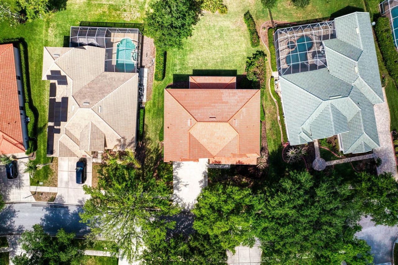 10235 Estuary Drive, Tampa, FL 33647 Photo