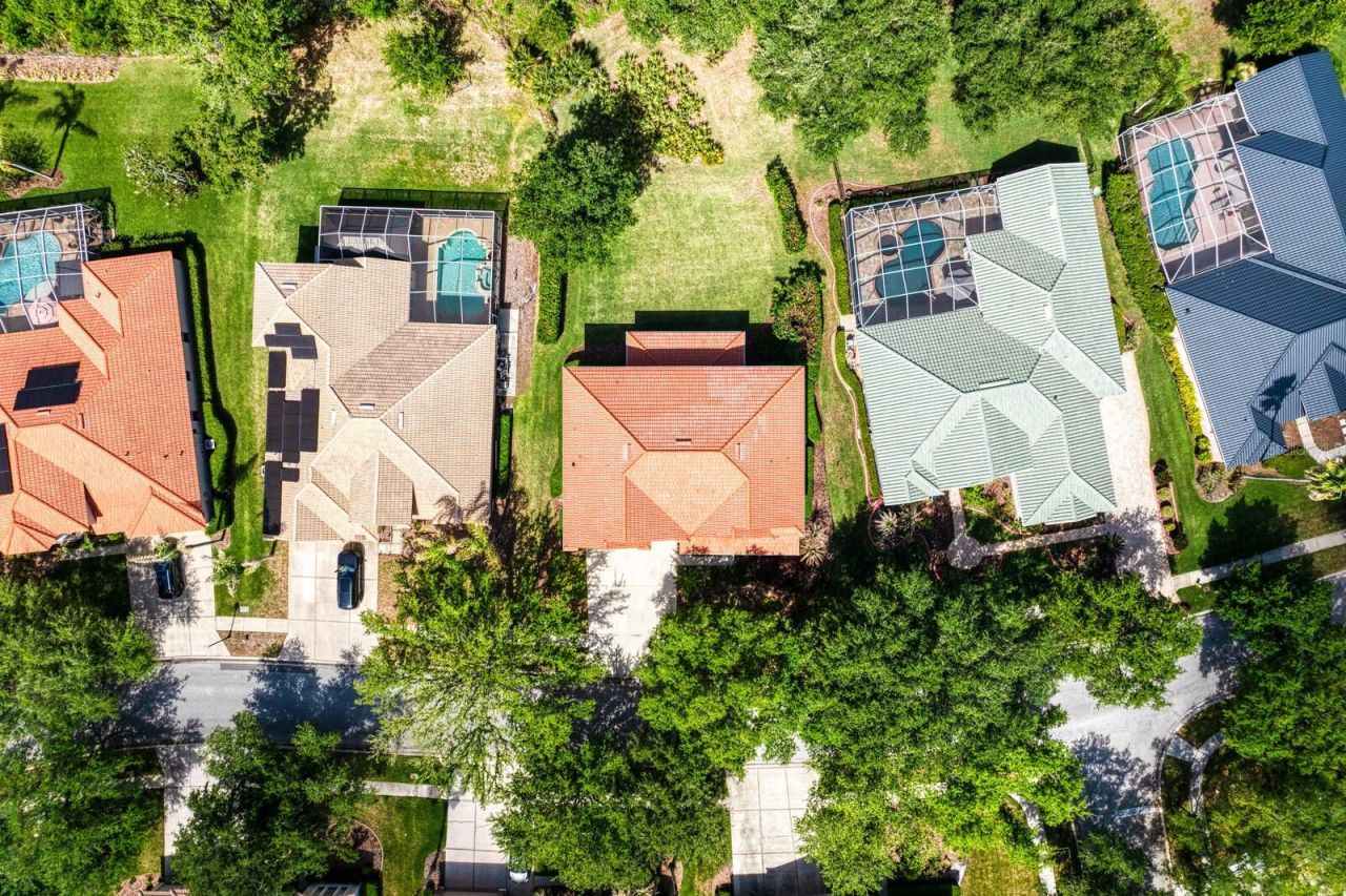10235 Estuary Drive, Tampa, FL 33647 Photo