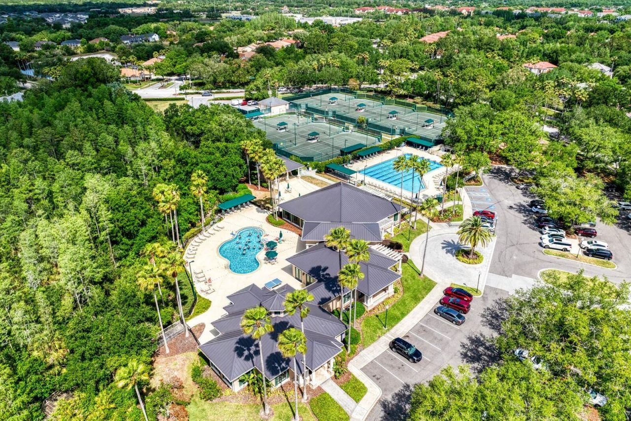 10235 Estuary Drive, Tampa, FL 33647 Photo