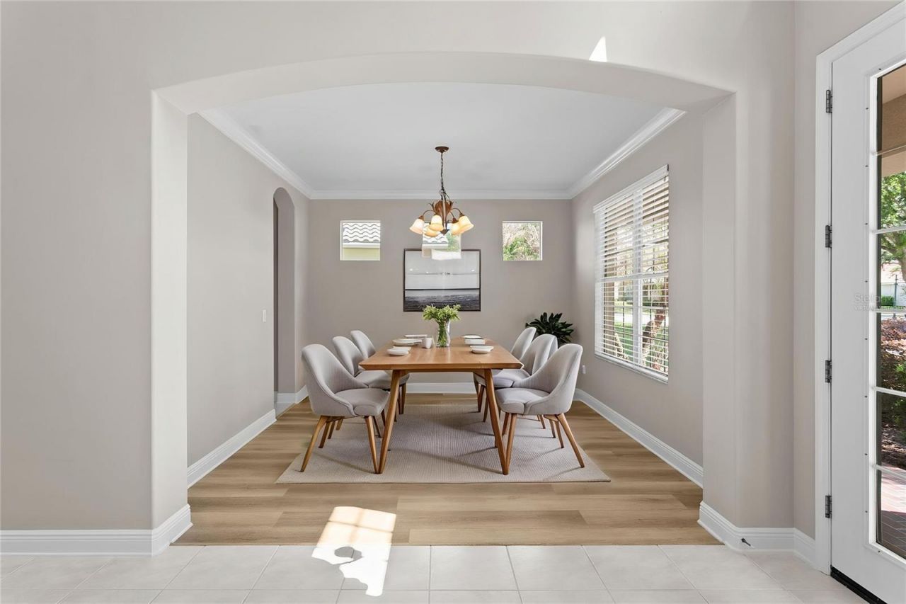 10235 Estuary Drive, Tampa, FL 33647 Photo