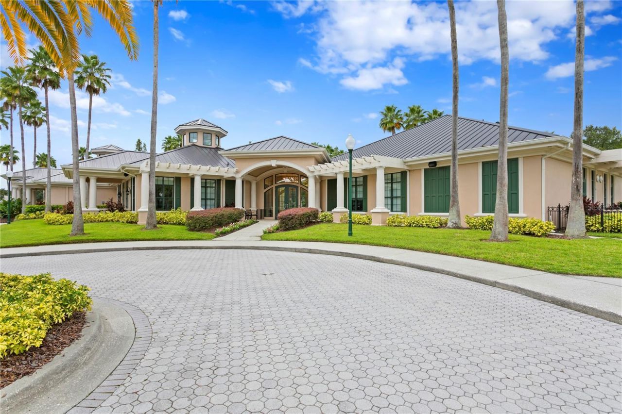 10235 Estuary Drive, Tampa, FL 33647 Photo