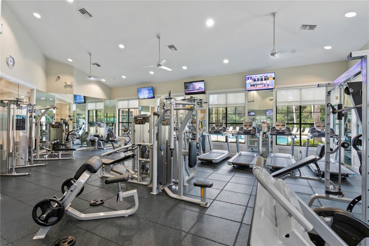10235 Estuary Drive, Tampa, FL 33647 Photo